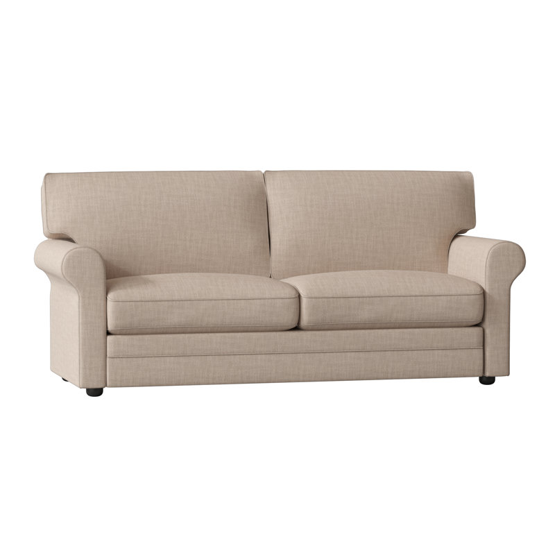 Birch Lane™ Heritage Newton Sofa & Reviews Wayfair